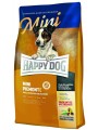 Happy Dog Mini Piemont 4kg
